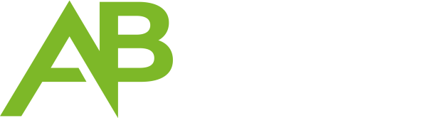 Logo ABclic Informatique Sàrl